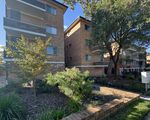 13 / 14 French Street, Kogarah