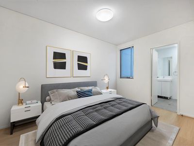 131 / 61 - 71 Queen Street, Auburn