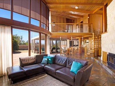 104 Elizabeth Drive, Vincentia