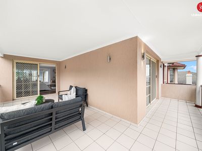 19 Isabel Street, Cecil Hills