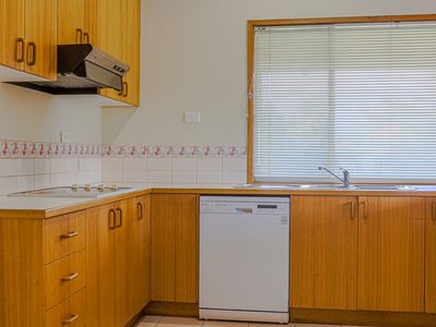 5 Opal Court, Strathdale