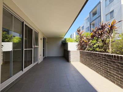 EG08/3 Adonis Avenue, Rouse Hill