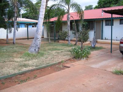 29 Kennedy Street, South Hedland
