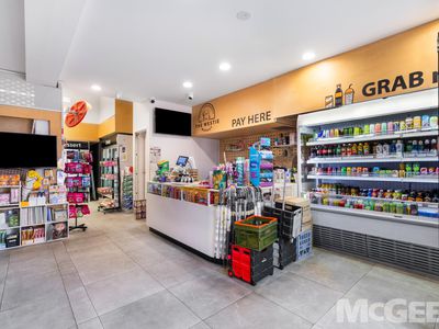 4/258 Montague Road, West End