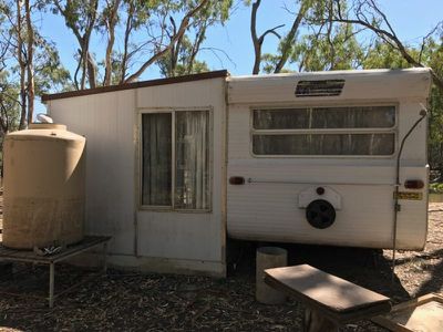 39 / Melacele Green Hills Lane, Barham