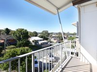 45 / 29-33 Juers Street, Kingston