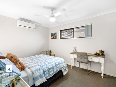 47 / 28 Peacock Road, Kallangur