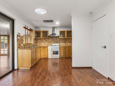 46 Majella Road, Westminster