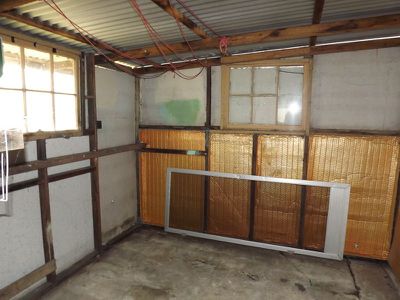 100 Forbes Street, Deepwater