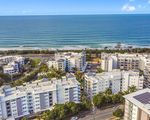 403 / 98 Alexandra Parade, Alexandra Headland