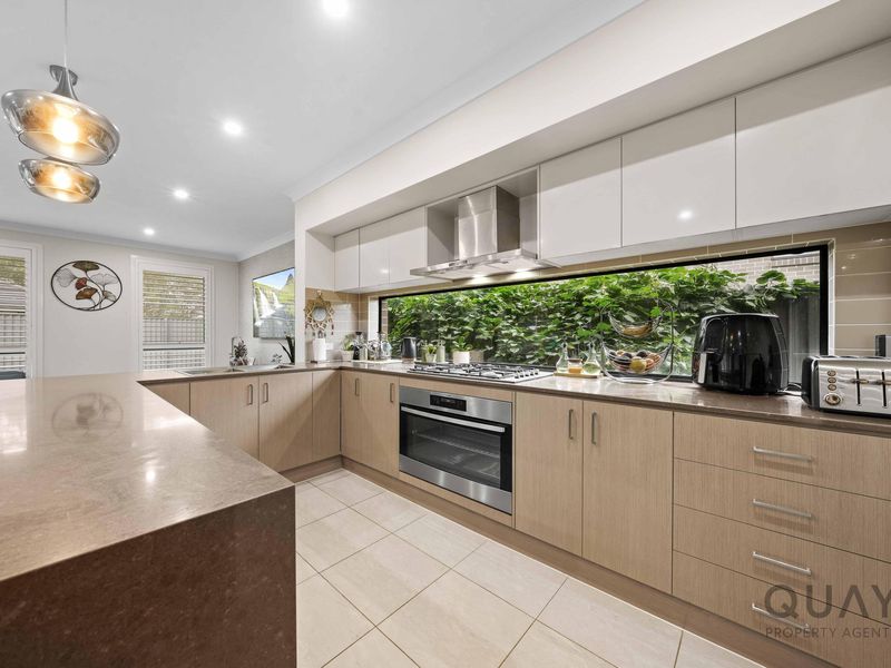 12 Knox Street, Campbelltown