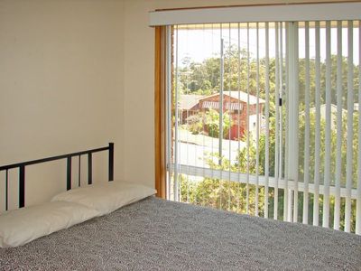 7 Rosella Avenue, Mollymook