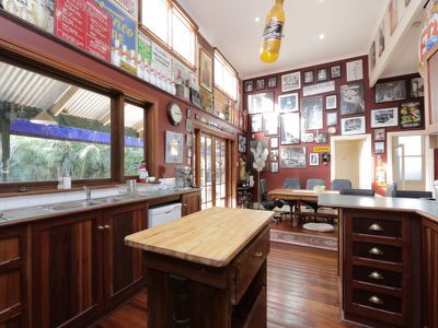 306 Railway Parade, West Leederville