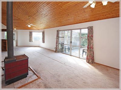 5 Low Avenue, Foxton Beach