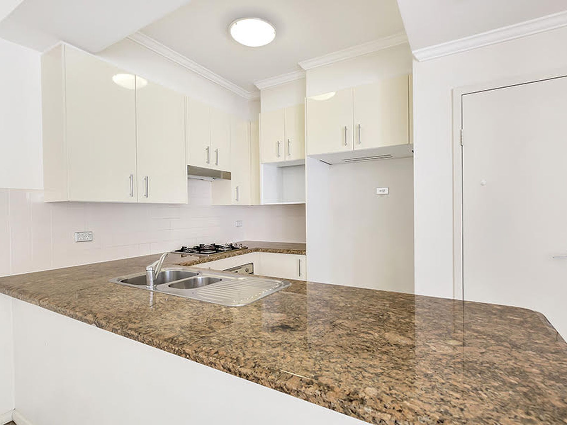 298-304 Sussex Street, Sydney