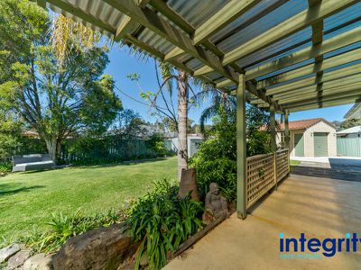 30 Kenneth Avenue, Sanctuary Point