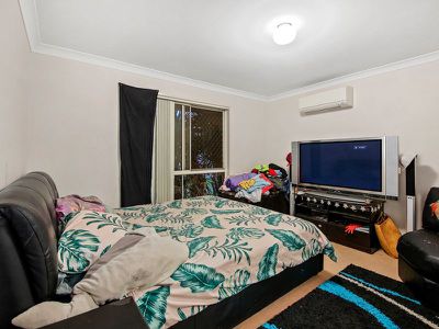 13 Pine Grove Drive, Crestmead