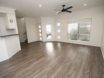 3 / 31 Stephenson Street, Pialba