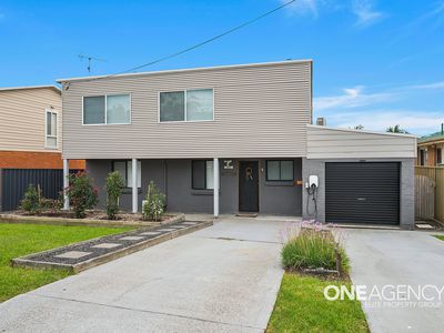 57 Ridgelands Drive, Sanctuary Point