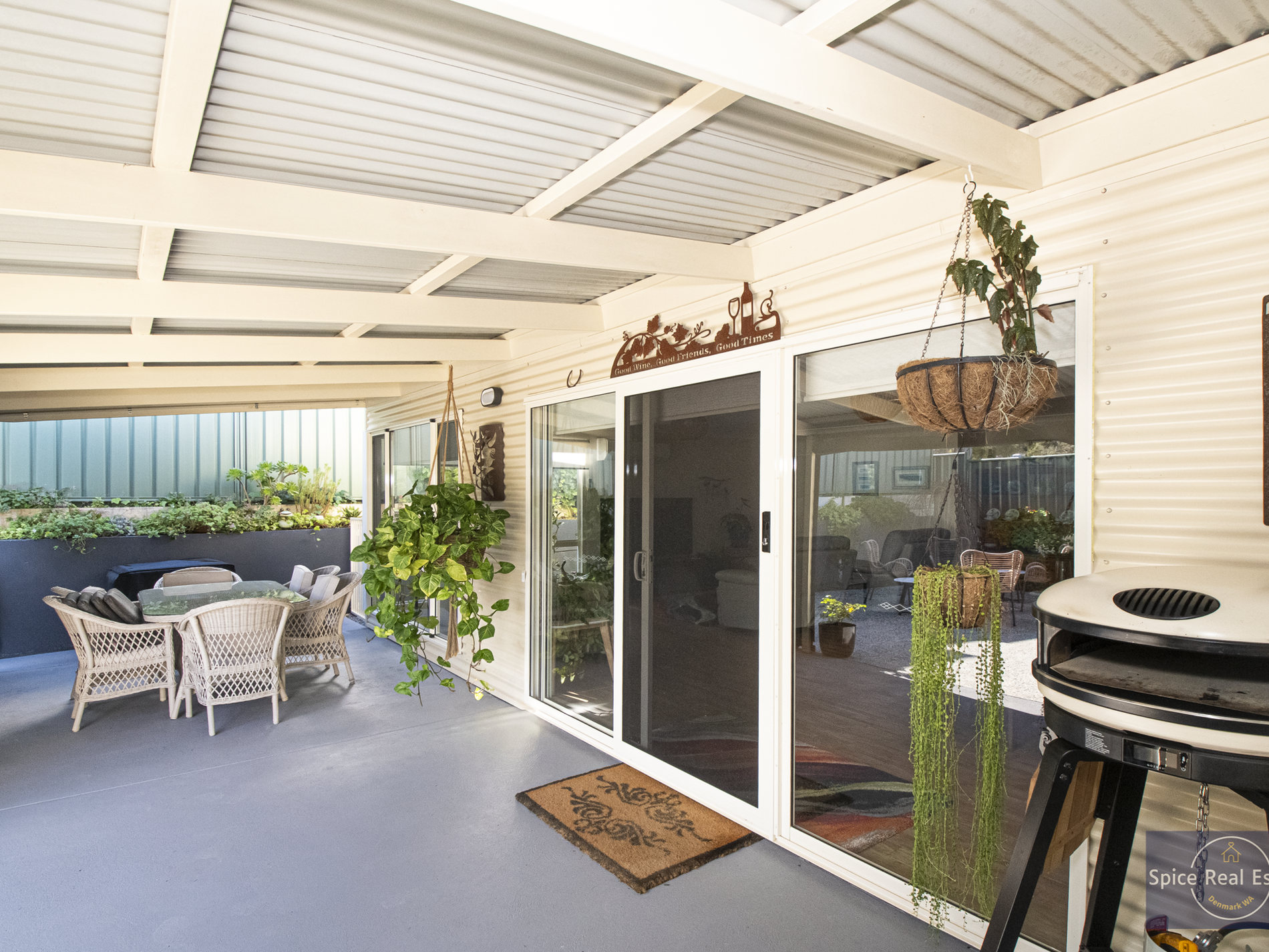4A Wattle Way, Denmark