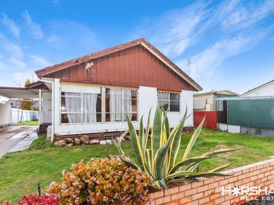 2 Rodda Place, Horsham