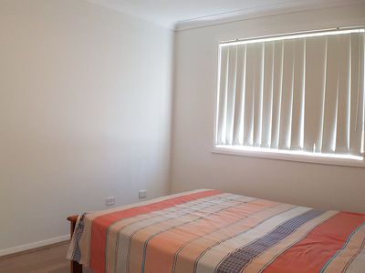 33A Valerie Avenue, Baulkham Hills
