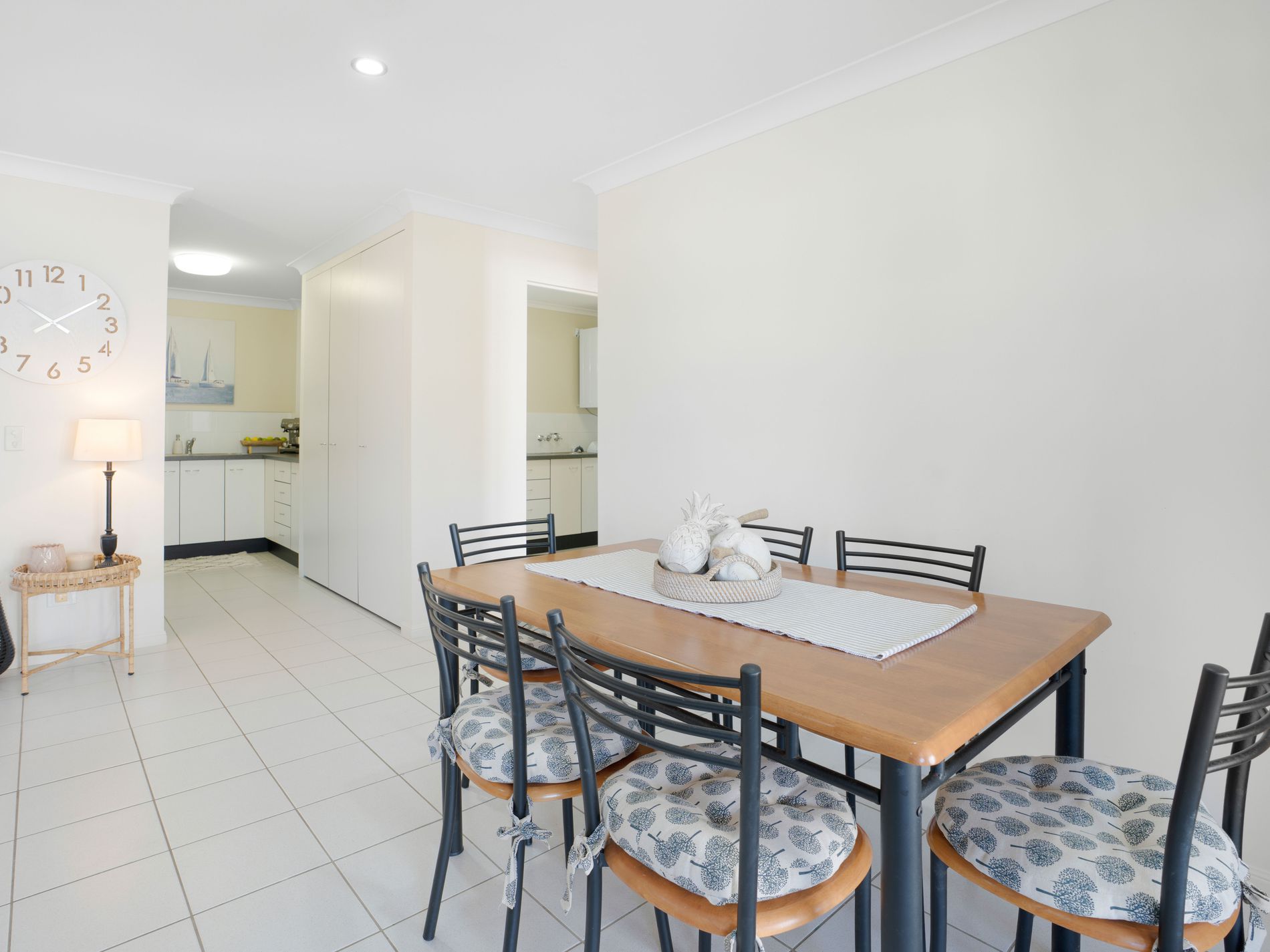 6 / 27-29 Frank Street, Coolum Beach