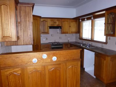 2a Koona Street, Albion Park Rail