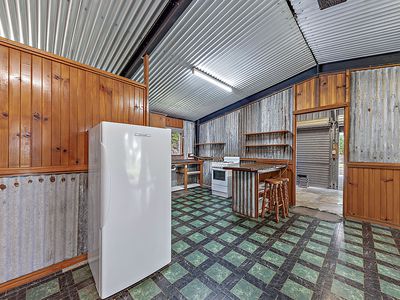 1275 Conway Road, Conway