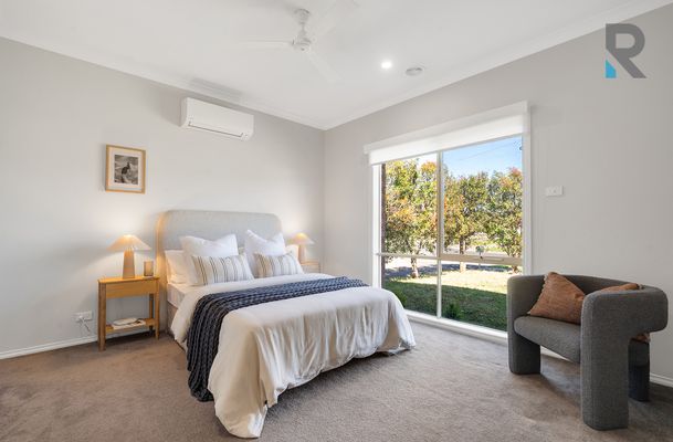1 / 44 Spurr Street, Craigieburn