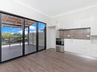 239 / 127 Flynn Circuit , Bellamack