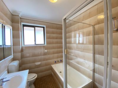 7 / 3-5 Bond Street, Hurstville