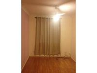 73 / 122 Brandon Road, Runcorn