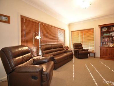 26 Bundemar Street, Wongarbon