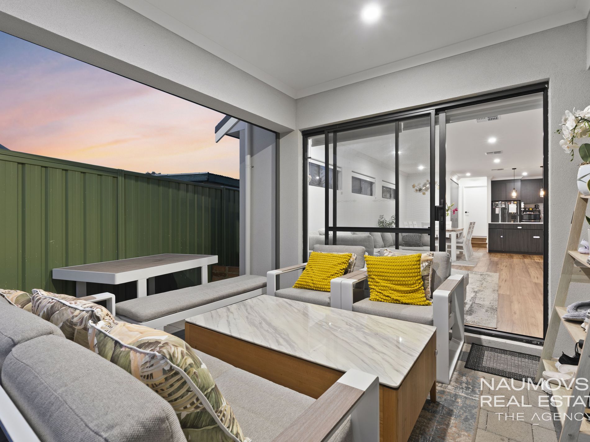 31C Apara Way, Nollamara
