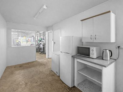 26-28 Barber Street, Gunnedah