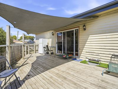 7 Cluden Place, Invermay