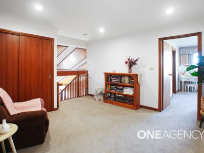 20 Sherwood Place, Shellharbour