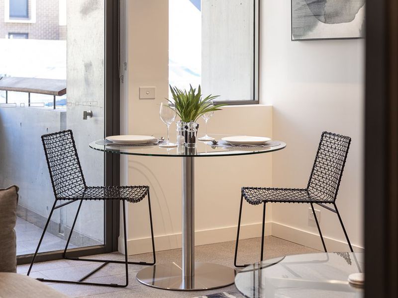203 / 3 Butt Street, Surry Hills