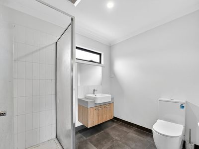 75 / 27 Turva Avenue, Tarneit