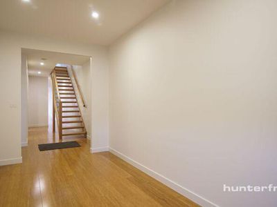 1/26 Freeman Street, Yarraville