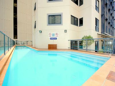 2503 / 108 Margaret Street, Brisbane City
