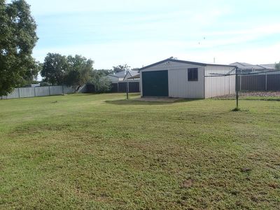 56 Boberah Street, Dubbo