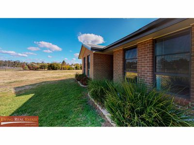 226 Riverside Drive, Narrabri