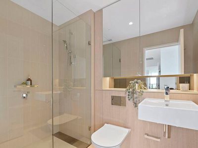919 / 301-303 Botany Road, Zetland