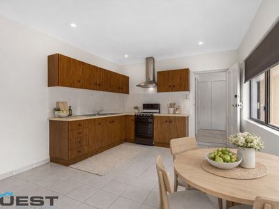 78 Gardenia Avenue, Bankstown