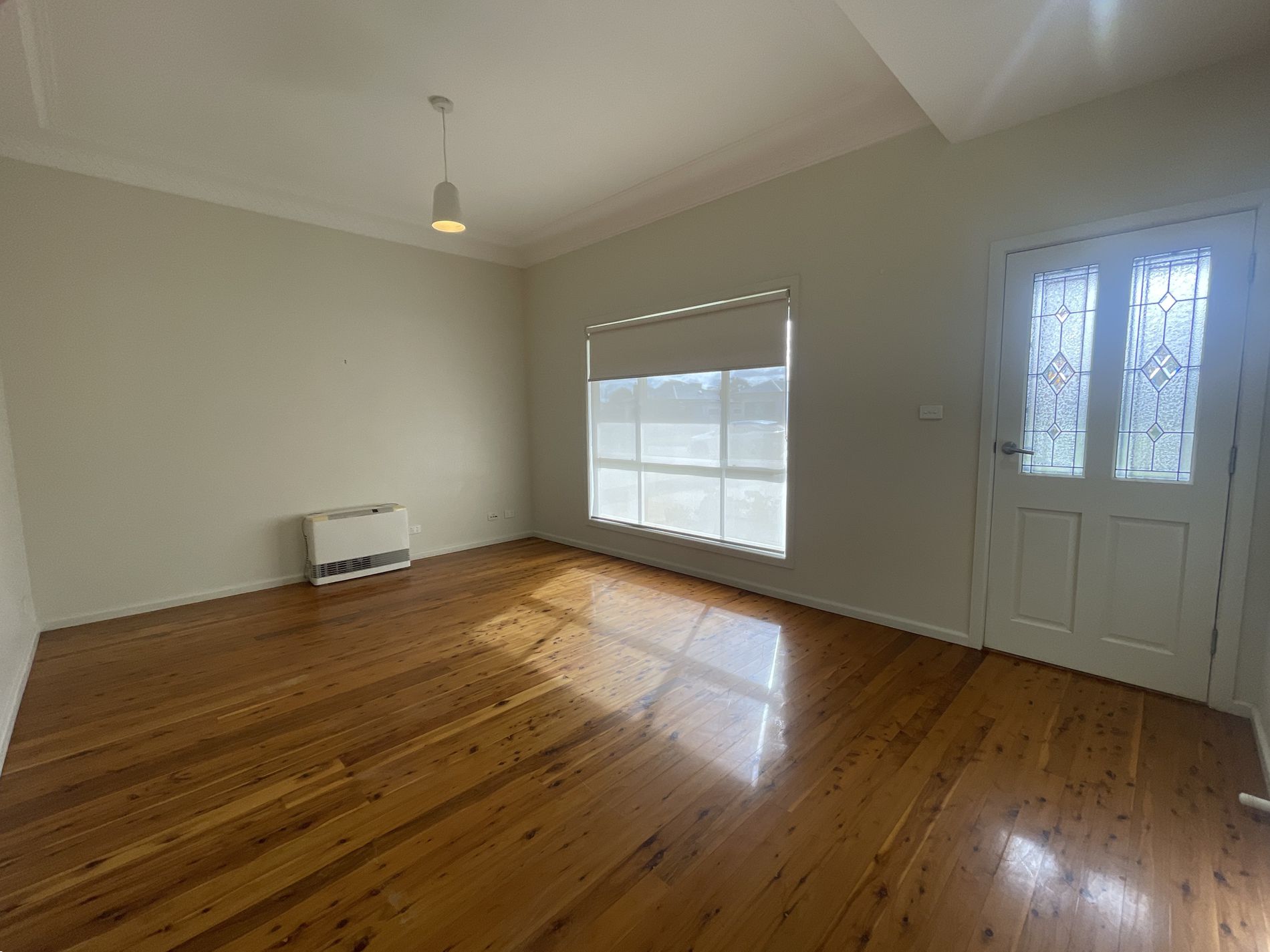 48 Edmondson Avenue, Griffith