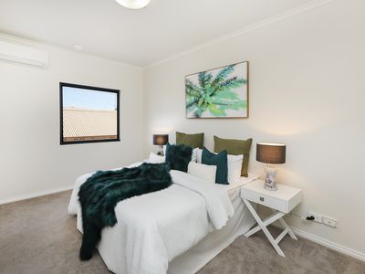 16 / 110 Union Road, Ascot Vale