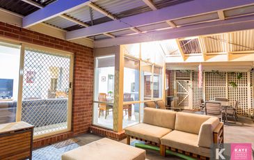 12 Northview Court, Beaconsfield