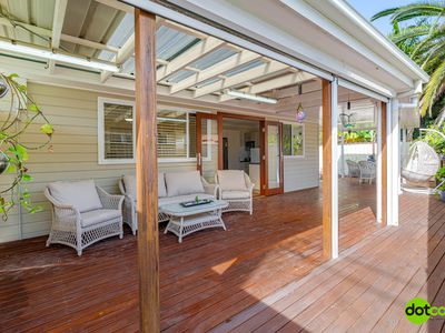 2 Edwin Street, Gorokan